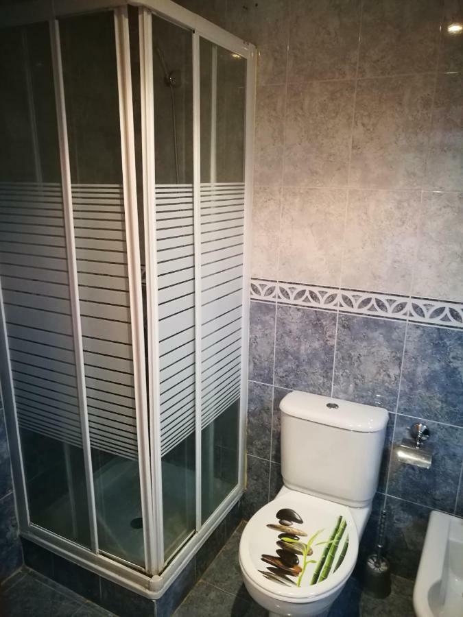 Larimar Piscina Salou P Apartment ภายนอก รูปภาพ